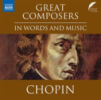 Chopin_in_Words_and_Music